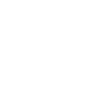 ren_e_1 九州酷游(酷游·ku游)官方网站