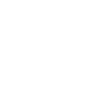 ren_g_1 九州酷游(酷游·ku游)官方网站
