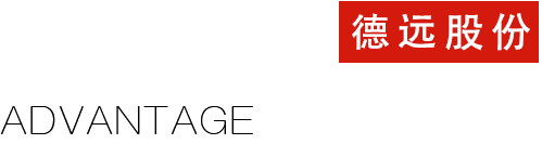 women_1 九州酷游(酷游·ku游)官方网站
