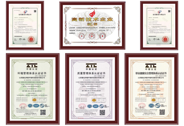 y_pic_2 九州酷游(酷游·ku游)官方网站
