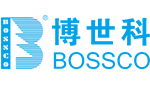 1716539347759963 九州酷游(酷游·ku游)官方网站