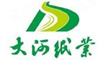 1716539369891034 九州酷游(酷游·ku游)官方网站