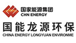 1716539470543198 九州酷游(酷游·ku游)官方网站