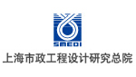 1716539487993218 九州酷游(酷游·ku游)官方网站