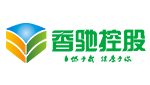 1716539605103071 九州酷游(酷游·ku游)官方网站