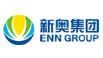 1716539696810379 九州酷游(酷游·ku游)官方网站