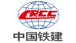 1716539729499263 九州酷游(酷游·ku游)官方网站