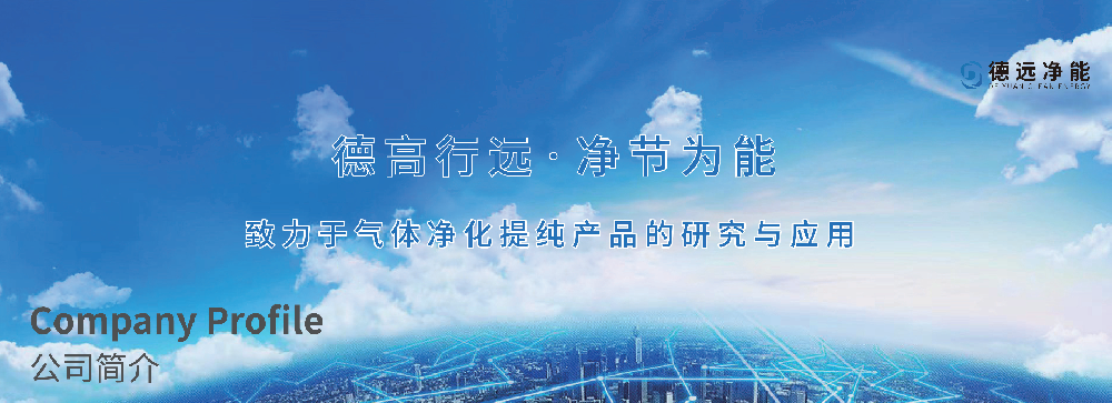 1719322281173398.png 图片.png