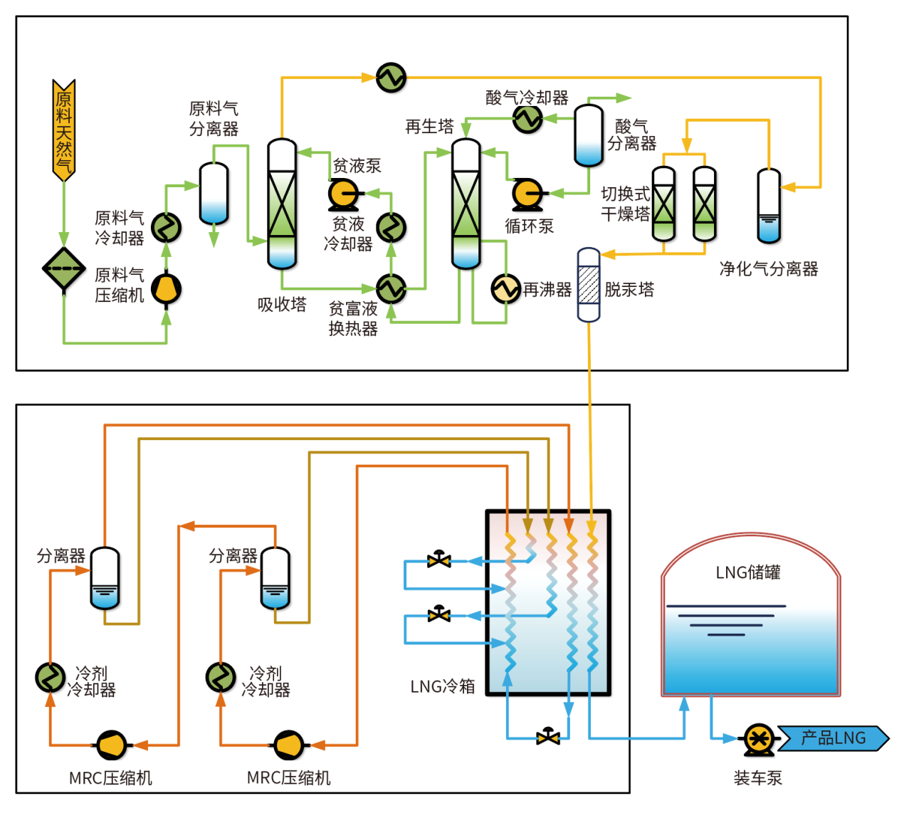 1720537642182847.png 图片7.png