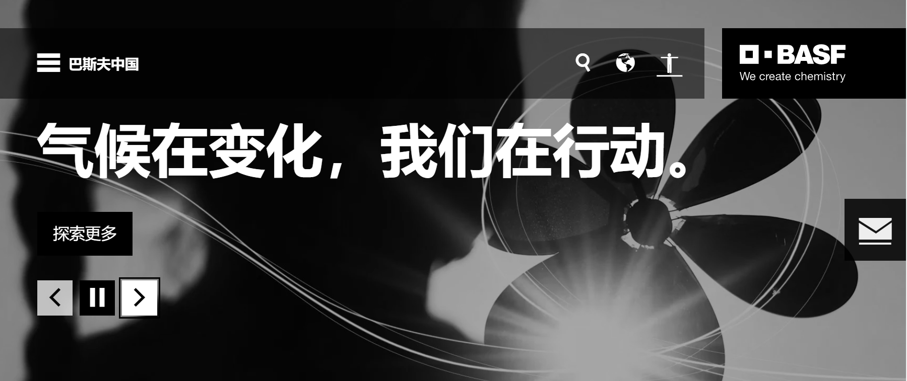 1721121112213660.png 2553547ed0d93adf310d5f5117c2ee5d.png