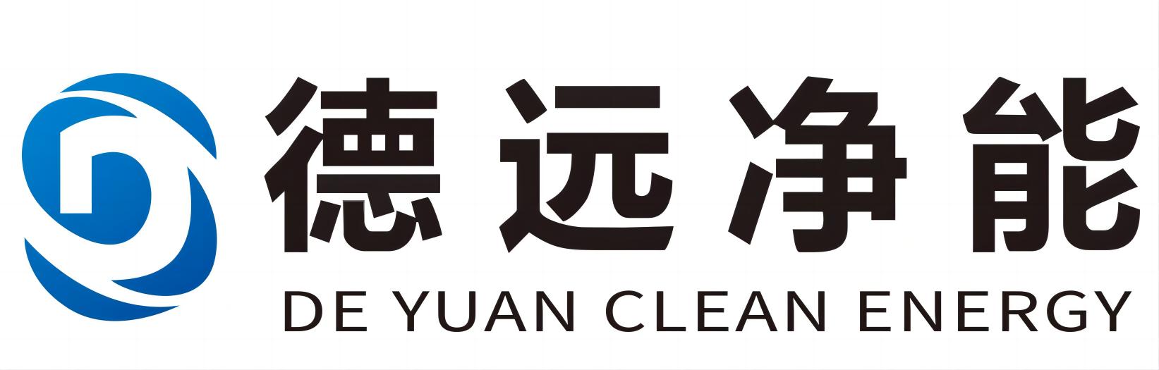 九州酷游