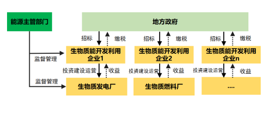 1722319903137061 5408db571bef2cb894aee918e1752807.png