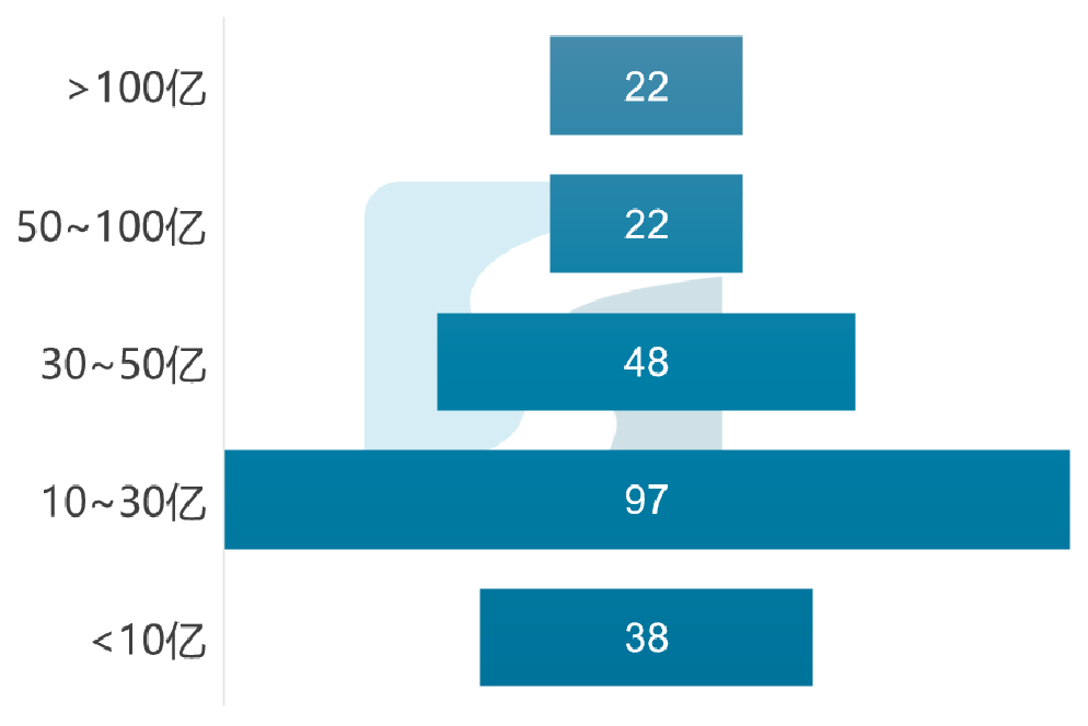 d82ab8d0cef5528bef91f411112006ea.png