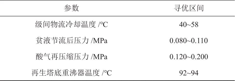 357a588de9d3b81e09c40b52bf763b2f.jpg