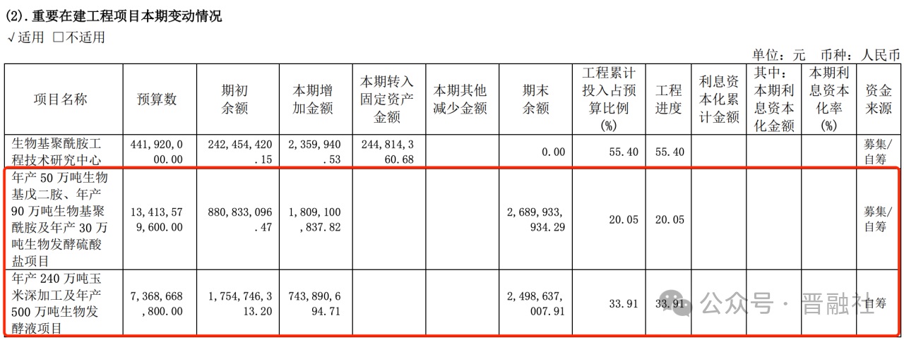 d0c9be20cf5c6d74cfa1157cc2367710.png