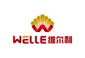 1729219338459239 九州酷游(酷游·ku游)官方网站