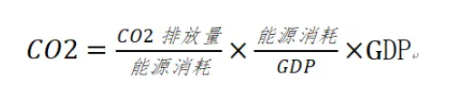 1732590595298258 image.png