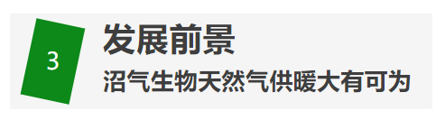 1733107244143709 image.png