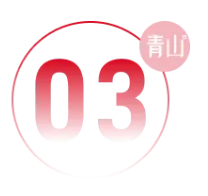 1733755057204277 image.png