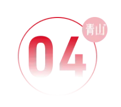 1733755071181021 image.png