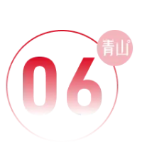 1733755108952144 image.png