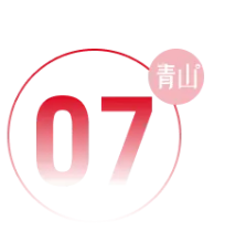 1733755127137246 image.png