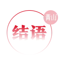 1733755142117086 image.png
