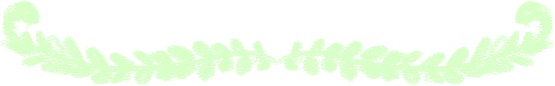 67848f9aff84dcf7c7d12fcf8c0f801e.png