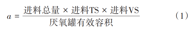 1749629102698688 c19e0e298c19b7bc32f36d324444685f.png