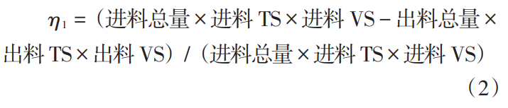 1749629130173747 a16de59d3b3ab4bab709b6e50165c30d.png