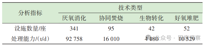 1751957946139345 c08da6b777c88c0a78e9a82dd4c4cb61.png