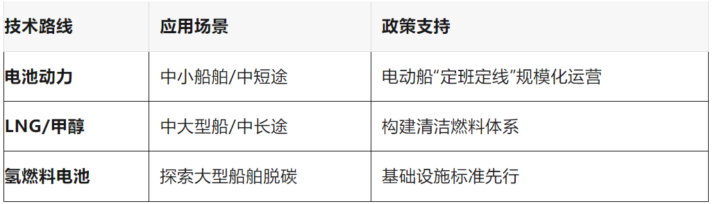 1752045348151082 image.png