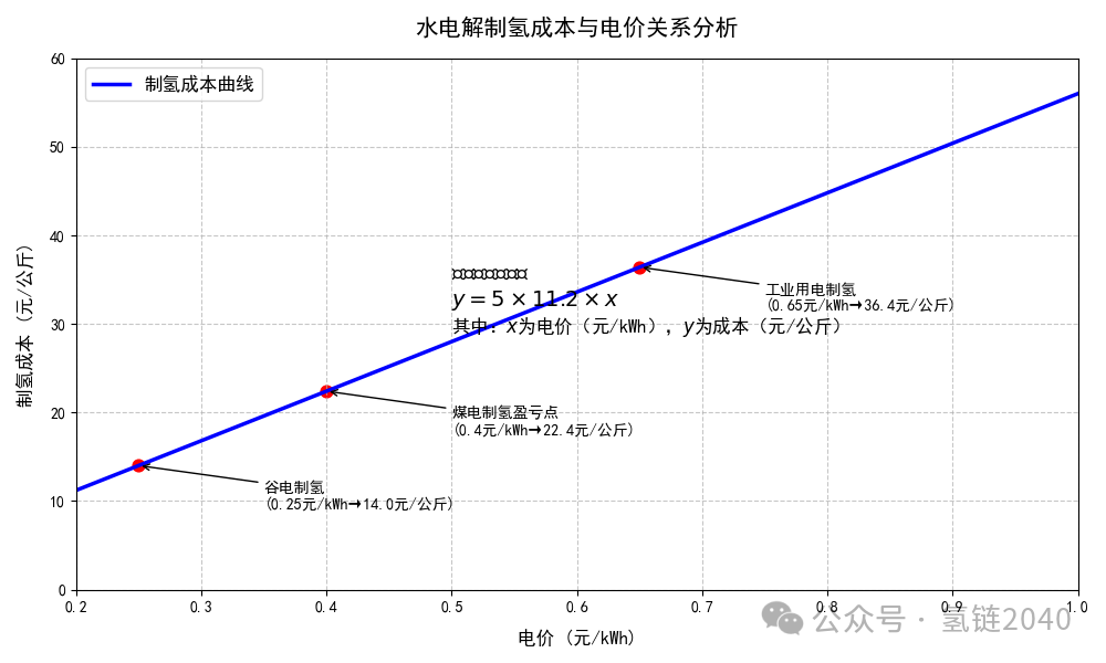 1752546213579570 3edca2e1e8e99fda5dda8a9615880a26.png