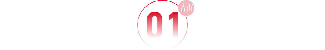 1753761379879680 803754635109e90297b334c54e26937e.png