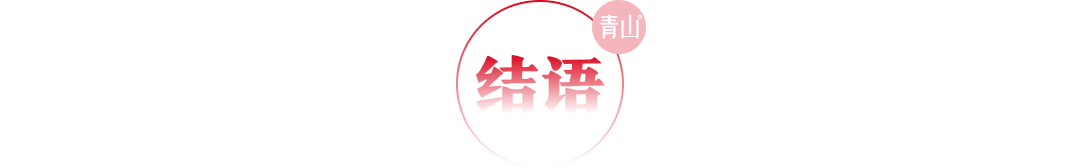 1753761449274740 f30df59328d1c98d4c656a368b80c81b.png