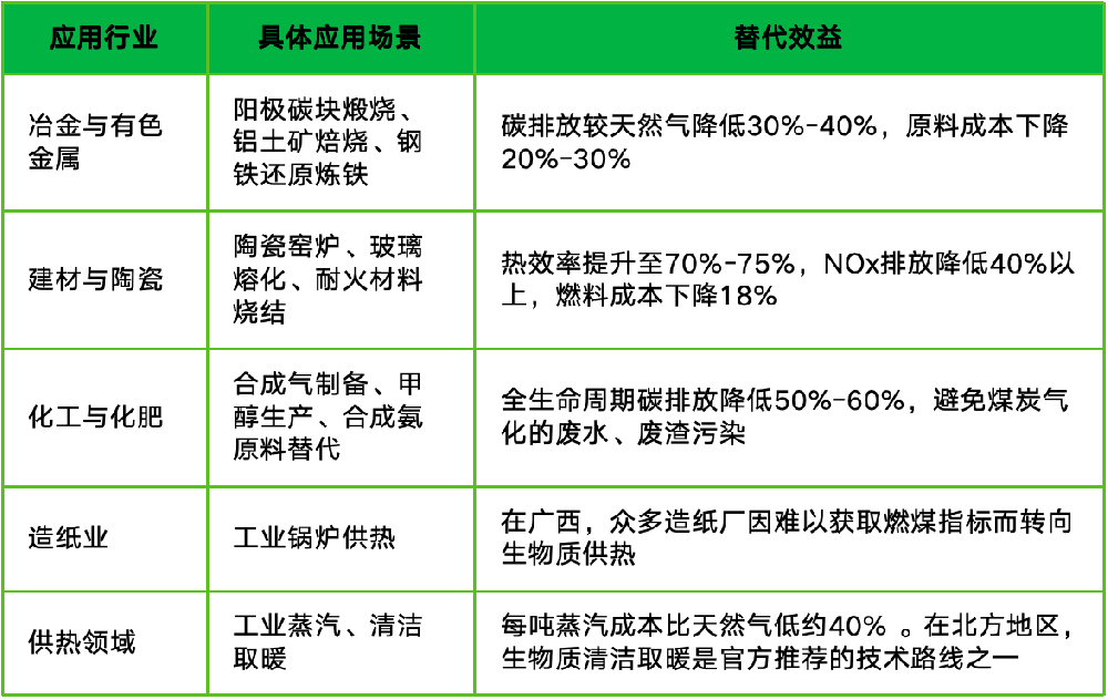 1757469727492395 de0912863016ece2c30444f106be7651.png