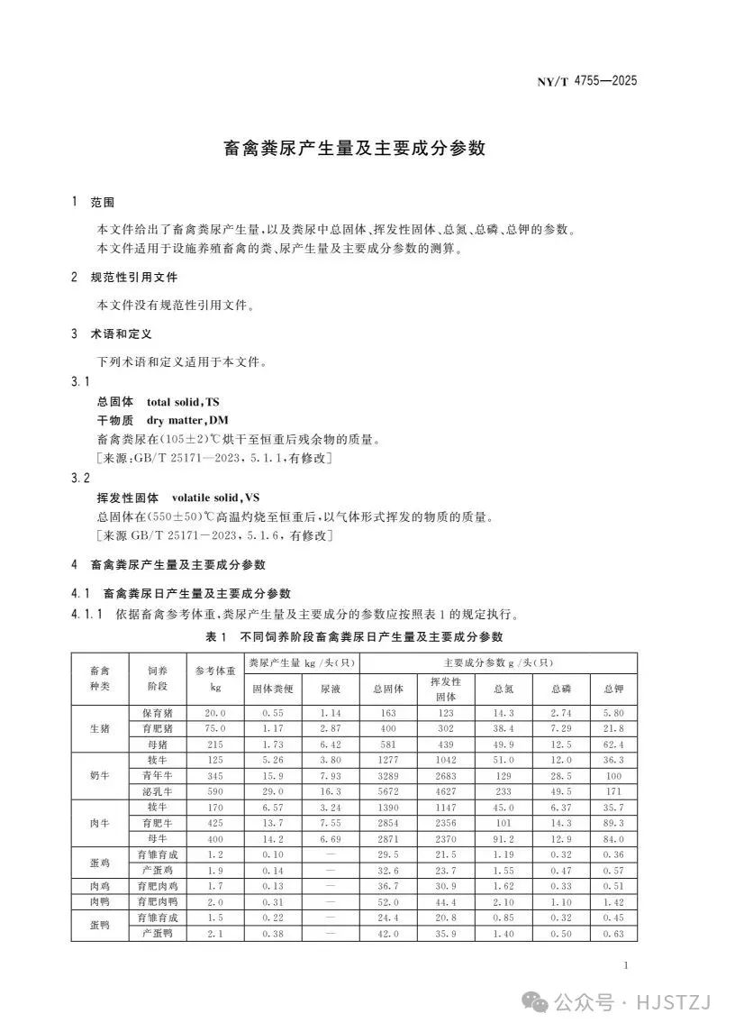 1757994533182677 ddc593fa32b97b21f58e1dd0b3e3aa2f.jpg