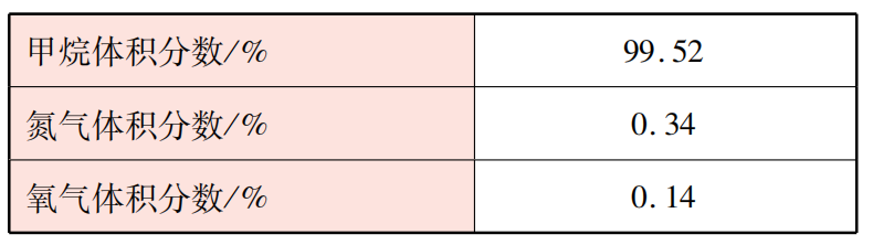 1758162681211543 3535b84e0a2893d5b8b2f380b573d6fa.png