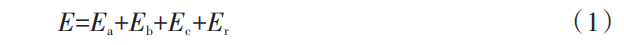 1758162894279913 ff4bfbec64693daf0dc742698c20e468.png