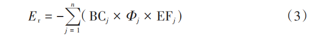 1758162930356830 572aec1a1e15820ba1316371d71418b8.png