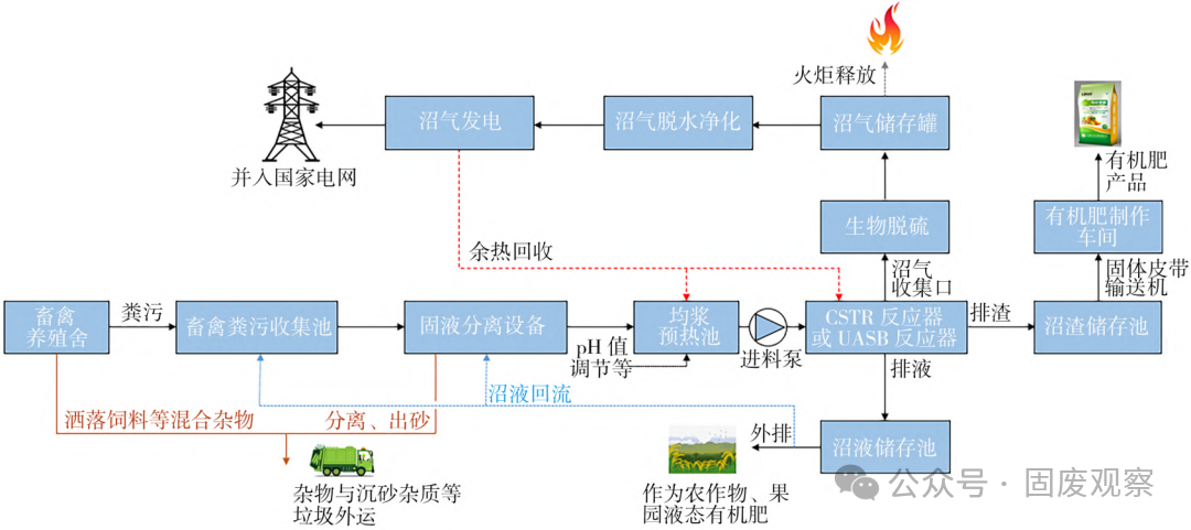 1758596714103726 8cafb08d67738ac60c3ffb2ddca66e34.png