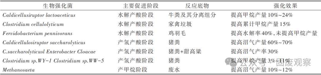 1758596840134830 7767019906165aa77c4d51dae3922c6b.png