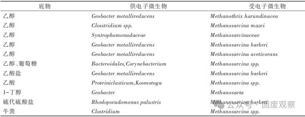 1758596861114636 20cfa45b5f56c50865b64be794e96b0d.png