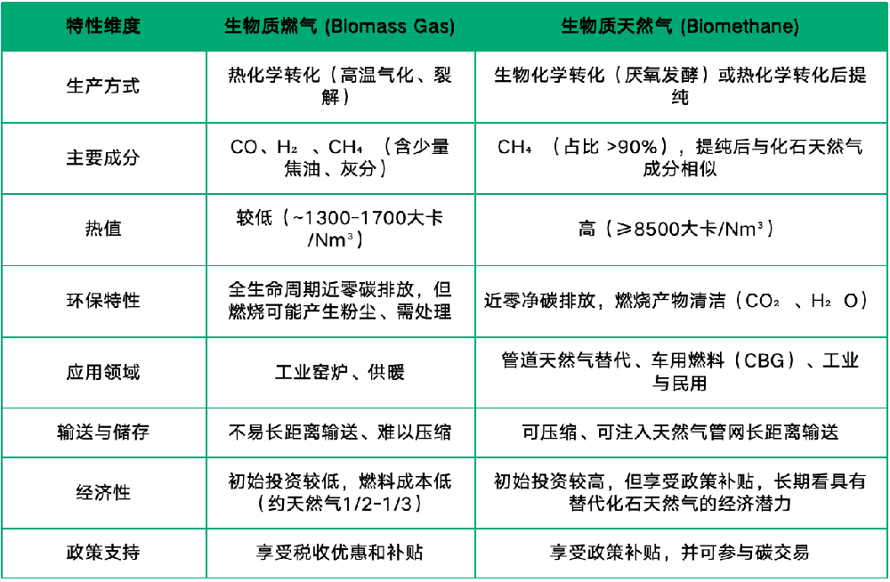 1759029326373651 e5676fa91b915560f17576732fed0a37.png