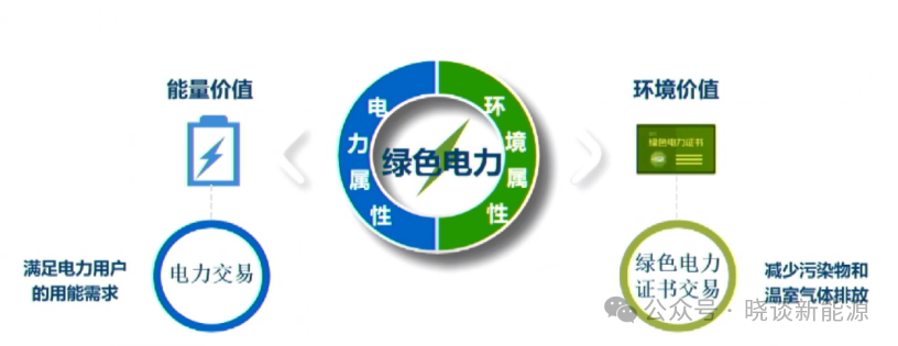 1761034025196841 09fd6a7c72a41b79ff491cc6b4a59893.png