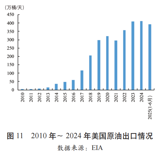 b554a36b663e80710be3f0e6bc41e2e6.png