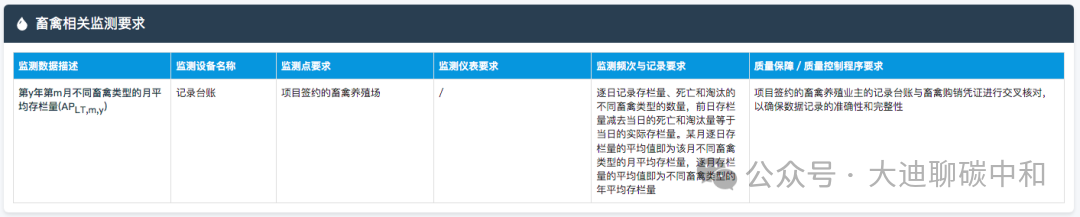 1761208788892012 2d57480d55785b9d72cd94b4f5bcab39.png