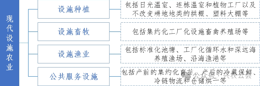 b74ea3dfdb7ee00f0ef814114793c864.png