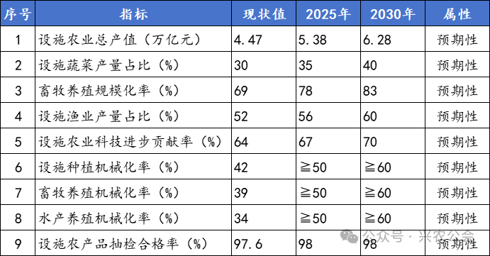 d813d0392e6193ea71bf313f93574e8e.png