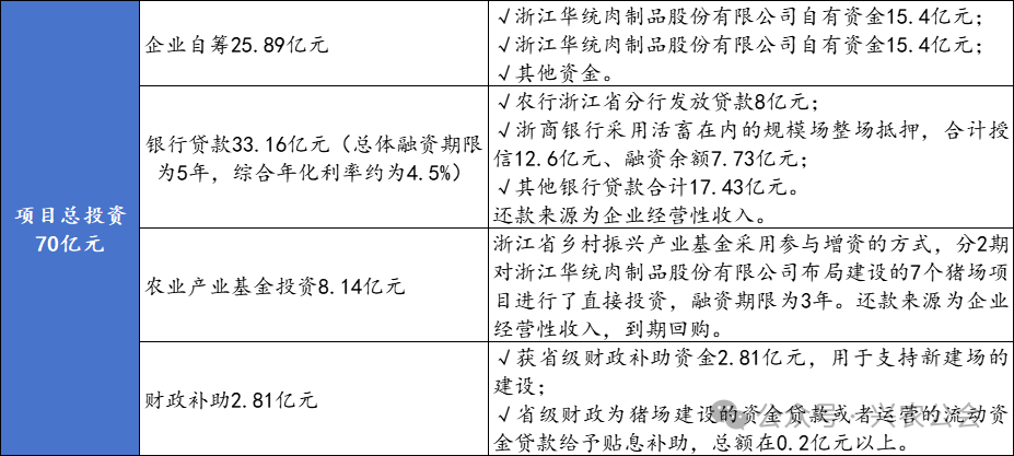 03c07ea3fa737b555da496780c246faf.png